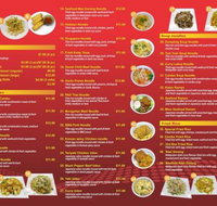 Noodle Sushi Bar Mount Gambier - Accommodation 4U