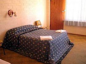 Nullarbor Road House Pty Ltd - Accommodation 4U 0