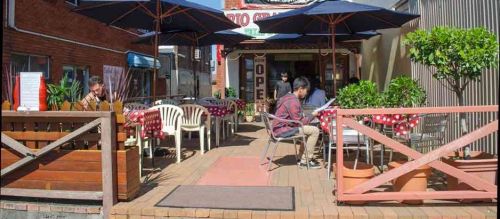West Pennant Hills NSW Accommodation 4U