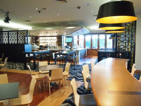 The Grovedale Hotel - Accommodation 4U 2
