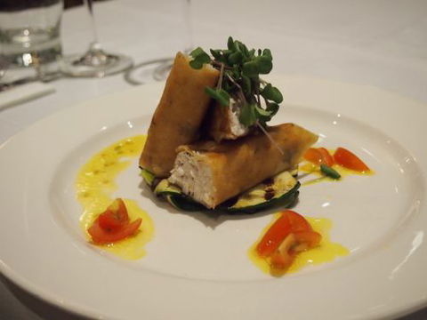 The Grovedale Hotel - Accommodation 4U 5
