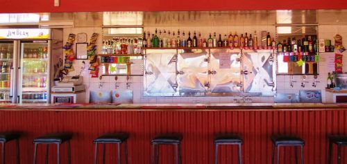 Noorama QLD Accommodation 4U