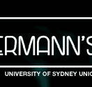 Hermann's - Accommodation 4U