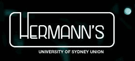 Hermann's - Accommodation 4U 0