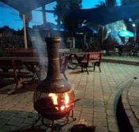 Grass Valley Tavern - Accommodation 4U