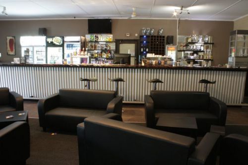 Gidgegannup WA Accommodation 4U