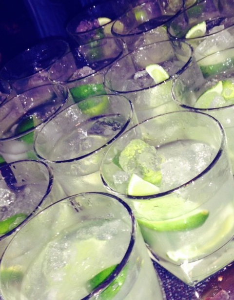 Cocktails By Design - Accommodation 4U 2