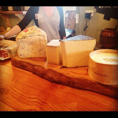 Cantina Sociale - Accommodation 4U 2