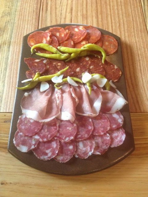 Cantina Sociale - Accommodation 4U 3