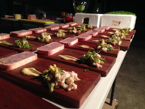 Cantina Sociale - Accommodation 4U 4