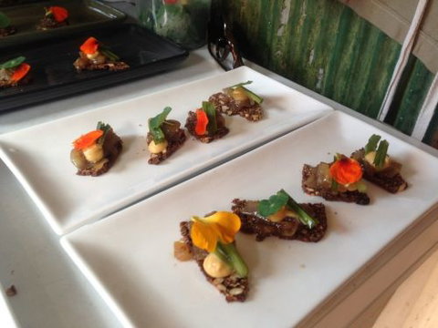 Cantina Sociale - Accommodation 4U 5