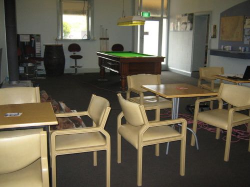 Eudunda SA Accommodation 4U
