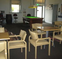 Eudunda Hotel Motel - Accommodation 4U