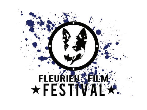 Fleurieu Film Festival - Accommodation 4U 0