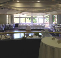 Kiama Leagues Club - Accommodation 4U