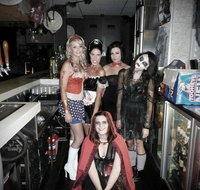 Kiama Inn Hotel - Accommodation 4U