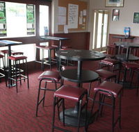 The Bennett Hotel - Accommodation 4U