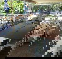 Bonny Hills Beach Hotel - Accommodation 4U
