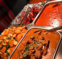 Royal Indian Kitchen Restaurant - Accommodation 4U