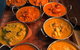 Royal Indian Kitchen Restaurant - thumb 3