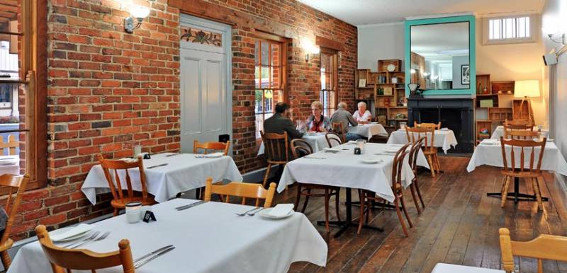 Arding NSW Accommodation 4U
