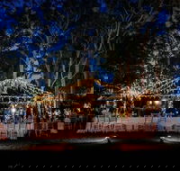 Penny Lane Gardens Restaurant  Function Centre - Accommodation 4U