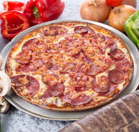 Roscoes Piazza - Accommodation 4U