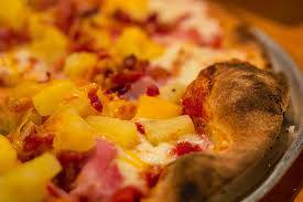 AM Grill - Accommodation 4U 1