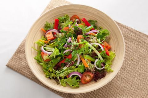 Billabongs Restaurant - Accommodation 4U 2