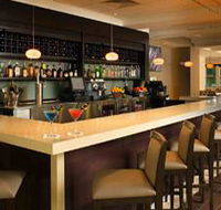 Royal Spoon - Accommodation 4U