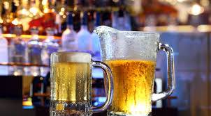 Gap View Hotel - Accommodation 4U 2