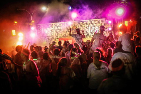 Gap View Hotel - Accommodation 4U 3