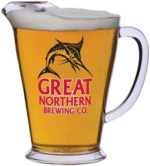 Gap View Hotel - Accommodation 4U 4