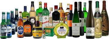 Barrier Reef Tavern - Accommodation 4U 1