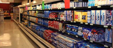 Barrier Reef Tavern - Accommodation 4U 2