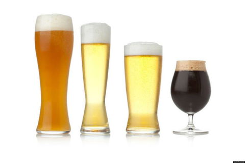 Barrier Reef Tavern - Accommodation 4U 3