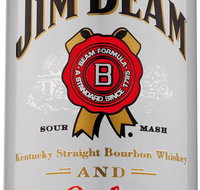 Local Liquor - Accommodation 4U