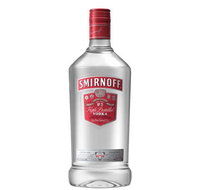 Nambucca River Co-Op Society Ltd - Accommodation 4U