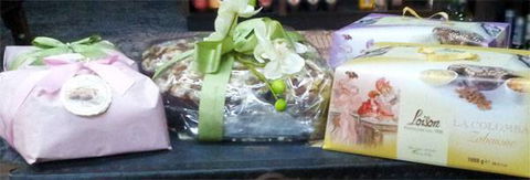 Parap Fine Foods - Accommodation 4U 1