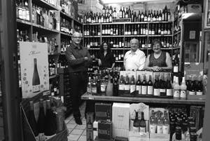 Parap Fine Foods - Accommodation 4U 3
