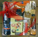 Parap Fine Foods - Accommodation 4U 4