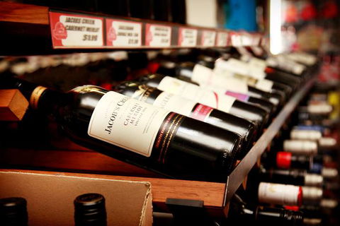 Shearers Arms Tavern - Accommodation 4U 4