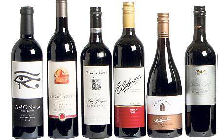 Oldfield Cellars - Accommodation 4U 0