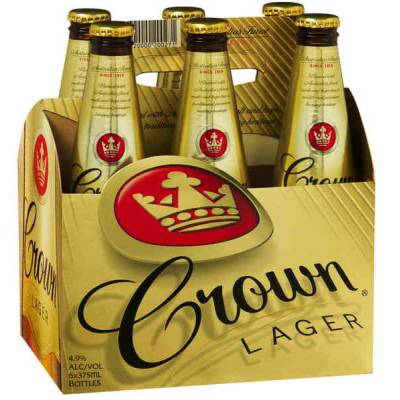 Wamberal Wine Palace - Accommodation 4U 0