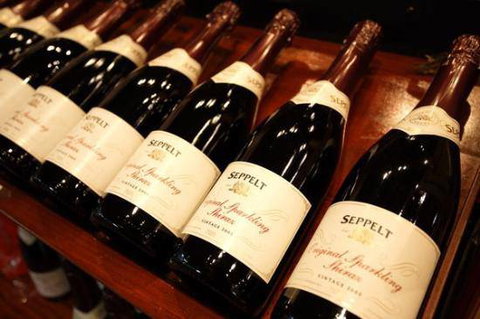 Wamberal Wine Palace - Accommodation 4U 2