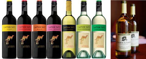 Wamberal Wine Palace - Accommodation 4U 3