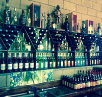 Castle Glen Liqueurs Montville - Accommodation 4U