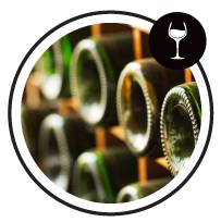 Tweed Heights Cellars - Accommodation 4U 2
