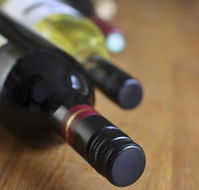 Munmorah Liquor Supplies - Accommodation 4U