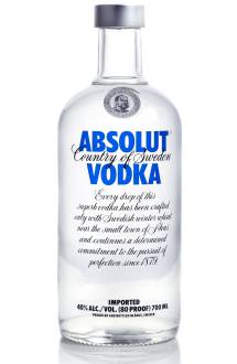 Summerland Cellars - Accommodation 4U 0